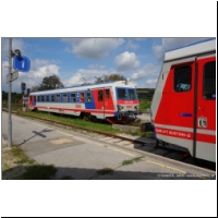 2014-09-21 Gross Schweinbarth 07.jpg